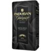 Café-Induban-Gourmet-Molido,-1lb-Front-2 Café Induban Gourmet Molido, 8.8 oz