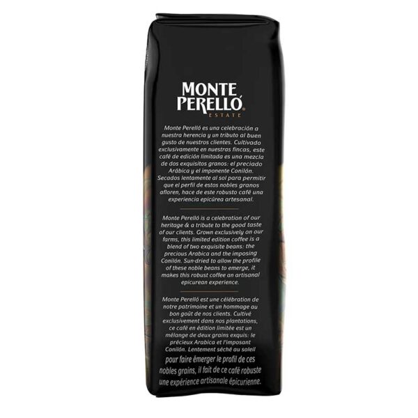 Café-Monte-Perelló-Molido,-1-lb-Turn-2 Café Monte Perelló Molido, 1 lb