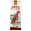 Café-Santo-Domingo-Gran-Origen-Perla-Roja,-12-oz Café Santo Domingo Gran Origen, 12 oz