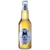 Cerveza Moritz 0,0, 11.2 oz