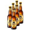 Cerveza-Moritz-Original,-11.2-oz-Turn Cerveza Moritz Original, 11.2 oz