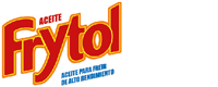 Frytol