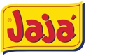 Jajá