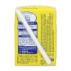 Leche Saborizada Nesquik, 200 ml (6 uds)