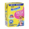 Leche Saborizada Nesquik, 200 ml (6 uds)