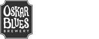 Oskar Blues