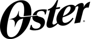 Oster