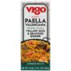 Paella Vigo Valenciana, 19 oz