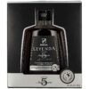 Ron Brugal Leyenda 5to Aniversario, 700 ml