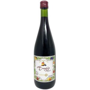Sangria Sweet Sabrosol, 1000 ml
