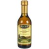 Vinagre Alessi Balsámico Blanco Pera, 8.5 oz