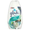 Ambientador-Glade-Solido-Aguas-Refrescantes,-6-oz-Front Ambientador Glade Sólido, 6 oz