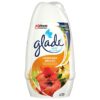 Ambientador-Glade-Sólido-Brisa-Hawaiana,-6-oz-Front Ambientador Glade Sólido, 6 oz