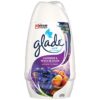 Ambientador-Glade-Sólido-Lavanda-y-Durazno,-6-oz-Front Ambientador Glade Sólido, 6 oz