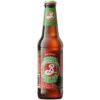 Cerveza Brooklyn East IPA, 12 oz