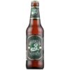 Cerveza Brooklyn Lager, 12 oz
