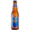 Cerveza-Tiger-Asian-Lager,-11.2-oz-Front Cerveza Tiger Asian Lager, 11.2 oz