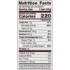 Chocolate con Leche Hershey's, 1.55 oz