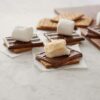 Chocolate con Leche Hershey's, 1.55 oz