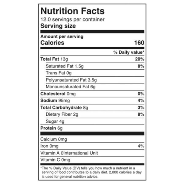 Cóctel de Maní Tostados con Miel Planters, 12 oz