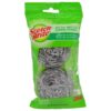 Estropajo Metálico Britex Scotch-Brite (2 uds)