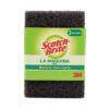 Fibra Scotch-Brite La Maquina (3 uds)