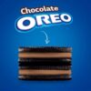 Galleta-Oreo-Chololate,-12-uds-Back Galleta Oreo Chololate 432 g (12 uds)