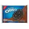 Galleta-Oreo-Chololate,-12-uds-Front Galleta Oreo Chololate 432 g (12 uds)