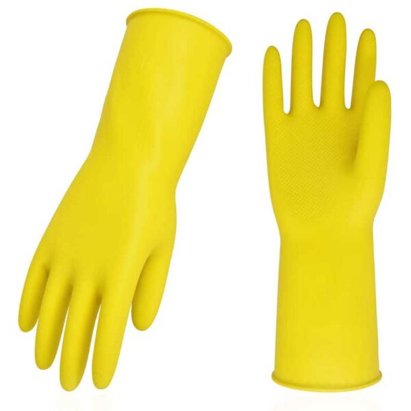 Guantes-Scoth-Brite-para-Baño-y-Lavanderia-Front Guantes Scoth Brite para Baño y Lavanderia