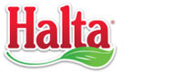 Halta