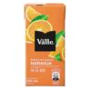 Jugo del Valle, 200 ml