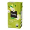 Jugo del Valle, 200 ml