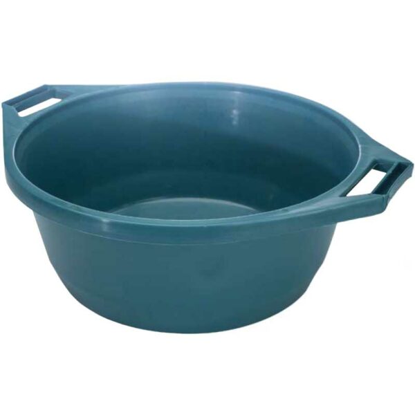 Lebrillo / Ponchera Duralon 430, 19 L