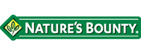 Nature's Bounty