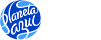 Planeta Azul
