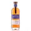 Ron Don Miguel Roble Americano Tostado Medio Plus, 725 ml