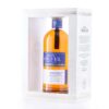 Ron Don Miguel Roble Americano Tostado Medio Plus, 725 ml