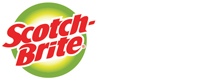 Scotch-Brite