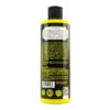 Shampoo Chemical Guys Citrus Wash and Gloss, 16 oz