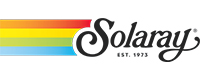 Solaray