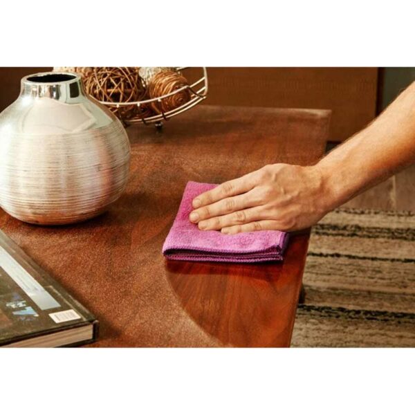 Super-Paño-Microfibra-3-Unidades-Turn Paño Multiuso Scotch-Brite (3 uds)