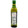 Aceite de Oliva La Española Virgen Extra, 500 ml