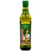 Aceite de Oliva La Española Virgen Extra, 500 ml