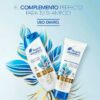 Acondicionador-Head-&-Shoulders-Crece-Fuerte-desde-la-Raíz,-300-ml-Back Acondicionador Head & Shoulders Crece Fuerte desde la Raíz, 300 ml