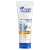Acondicionador-Head-&-Shoulders-Crece-Fuerte-desde-la-Raíz,-300-ml-Front Acondicionador Head & Shoulders Crece Fuerte desde la Raíz, 300 ml