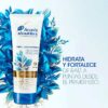 Acondicionador-Head-&-Shoulders-Crece-Fuerte-desde-la-Raíz,-300-ml-Turn Acondicionador Head & Shoulders Crece Fuerte desde la Raíz, 300 ml