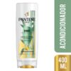 Acondicionador Pantene Pro-V Bambú Nutre & Crece, 400 ml
