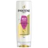 Acondicionador Pantene Pro-V Micelar Purifica & Hidrata, 400 ml