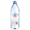 Agua Evian 1 L