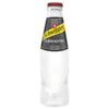 Agua-con-Gas-Schweppes,-6-oz-(4-pack)-Front Agua con Gas Schweppes, 6 oz (4 pack)